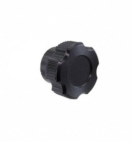 2860BG, CCHSKY BLK M8X1.25X1.18^30] PS 13AC7022