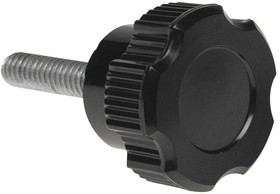 2860BG, CCHSKY BLK M8X1.25X1.18^30] PS 13AC7022