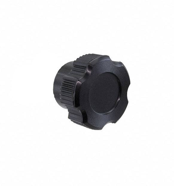 2860BG, CCHSKY BLK M8X1.25X1.18^30] PS 13AC7022