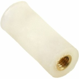 9831.6300, Standoffs &amp; Spacers TRANSIPILLAR TPI/ 7.0/16.0/M3/I-I