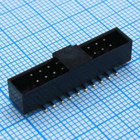 DS1014-20MF1BSR-B, SMD вилка на плату с установочной площадкой, катушка / BHS2-20 (DS1014-20MF1BSR-B) DS1014-20MF1BSR-B, SMD вилка на плату с установочной площадкой, катушка / BHS2-20 (DS1014-20MF1BSR-B)