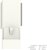 1-2834049-1, Разъем Lighting, модульный, натуральный, LIGHT-N-LOK Series, 2 контакт(-ов), Гнездо, 4.5 мм, Обжим