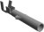 350628-1, Line Pressing Terminals 350628-1, Line Pressing Terminals
