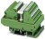 2302353, Terminal Block Interface Modules UMK-PVB2/16 ZFKDS 2302353, Terminal Block Interface Modules UMK-PVB2/16 ZFKDS