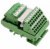 2302353, Terminal Block Interface Modules UMK-PVB2/16 ZFKDS 2302353, Terminal Block Interface Modules UMK-PVB2/16 ZFKDS
