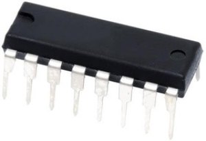 INA110KP, Instrumentation Amplifiers Fast-Settling FET-In Very High Accuracy INA110KP, Instrumentation Amplifiers Fast-Settling FET-In Very High Accuracy