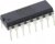 INA110KP, Instrumentation Amplifiers Fast-Settling FET-In Very High Accuracy INA110KP, Instrumentation Amplifiers Fast-Settling FET-In Very High Accuracy
