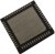 BD71850MWV-E2, Power Management IC, Step-Down 6, Linear 6, 5.5 V Supply, VFQFN-56