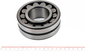 Подшипник 3610 Н