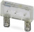 2202220, UK 5-HESI Series Light Indicator for Use with Fused Terminal Block 2202220, UK 5-HESI Series Light Indicator for Use with Fused Terminal Block
