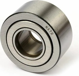 Опорный ролик NATR17-X 6000000025236