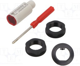 Light Scanner 1m PNP Light Scanner 1m PNP