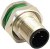 PXMBNI16RPM03ASCM16 PXMBNI16RPM03ASCM16