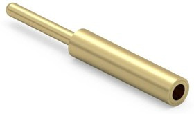 0461-3-15-15-21-27-04-0, IC &amp; Component Sockets SKT PC SLDR MNT AU