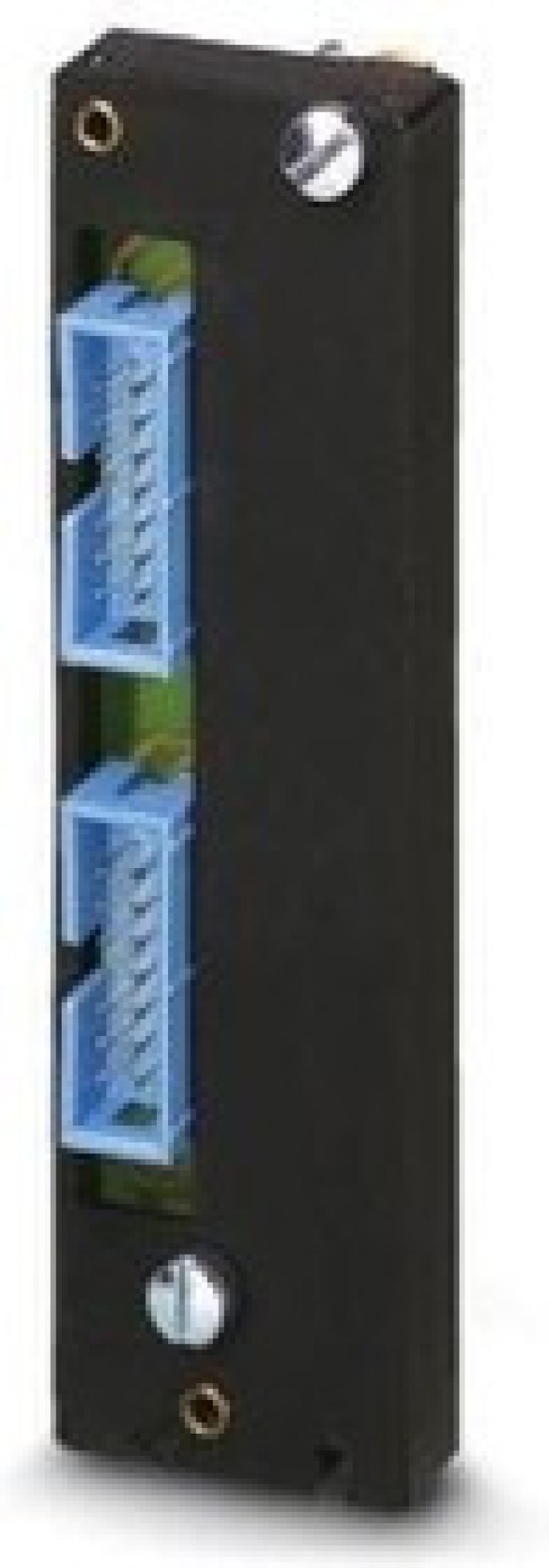 2293462, Terminal Block Tools &amp; Accessories FLKM 14-PA-SLC500/IN