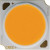 CMA1840-0000-000N0U0A30G, Светодиод, теплый белый, 92 CRI, 87Вт, 4481лм, 1.1A, 115°, 34.7В, 3000К, SMD-2, круглый, плоский