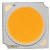 CMA1840-0000-000N0U0A30G, Светодиод, теплый белый, 92 CRI, 87Вт, 4481лм, 1.1A, 115°, 34.7В, 3000К, SMD-2, круглый, плоский
