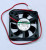 Вентилятор Sunon KDE2405PFV1 50x10мм 24V 1.4W 0.06A