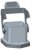 T1509031000-000, Heavy Duty Power Connectors H3A-MAG-S T1509031000-000, Heavy Duty Power Connectors H3A-MAG-S