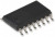 FAN7392MX, IC: driver; полумост IGBT,полумост MOSFET; MillerDrive™; SOP16 FAN7392MX, IC: driver; полумост IGBT,полумост MOSFET; MillerDrive™; SOP16