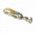 170313-1, Low Power Drawer Series Hermaphroditic Crimp Terminal, 24AWG Min, 20AWG Max