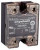 CWA4825, Solid State Relays - Industrial Mount 0.15-25A AC CONTROL