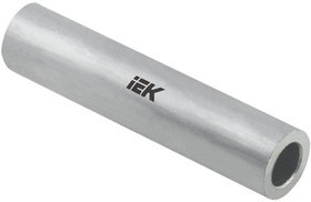 Гильза алюминиевая ГА 120-14 ГОСТ 23469.2 IEK UGL11-120-14