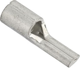 Наконечник НШП 50-20 (уп.50шт) IEK UNN10-50-20