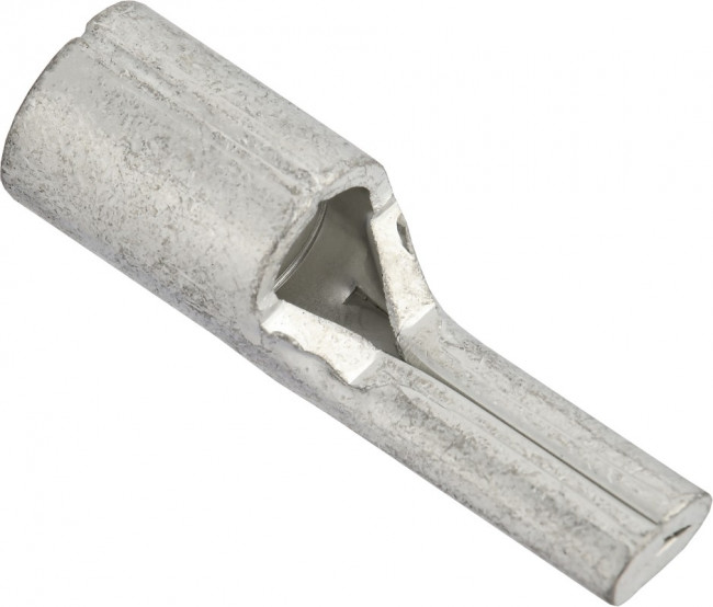 Наконечник НШП 50-20 (уп.50шт) IEK UNN10-50-20