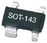 SKY65050-372LF SKY65050-372LF