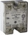 84137200, Solid State Relays - Industrial Mount SSR Relay, Panel Mount, IP20, 280VAC/10A, DC In, Instantaneous 84137200, Solid State Relays - Industrial Mount SSR Relay, Panel Mount, IP20, 280VAC/10A, DC In, Instantaneous