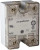 84137200, Solid State Relays - Industrial Mount SSR Relay, Panel Mount, IP20, 280VAC/10A, DC In, Instantaneous 84137200, Solid State Relays - Industrial Mount SSR Relay, Panel Mount, IP20, 280VAC/10A, DC In, Instantaneous