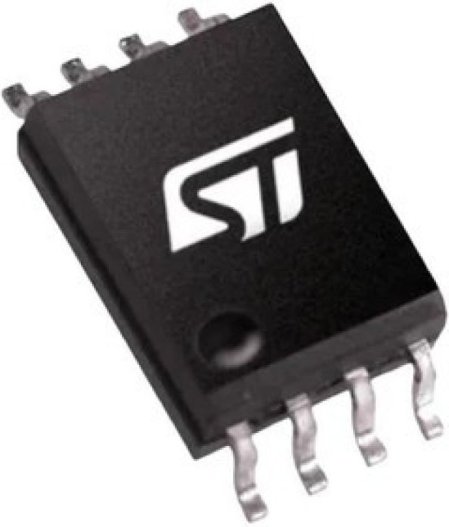 TSX9292IYDT, Operational Amplifiers - Op Amps Large bandwidth (16MHz), rail-to-rail 16V CMOS Op-Amps, dual TSX9292IYDT, Operational Amplifiers - Op Amps Large bandwidth (16MHz), rail-to-rail 16V CMOS Op-Amps, dual