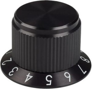 SC-75-2-7 SC-75-2-7