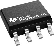 LMC6772AIM/NOPB, Компаратор, low-power, SMT, SO8, Компараторы 2, Упаковка туба