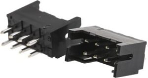 DF11-8DP-2DSA(01) DF11-8DP-2DSA(01)