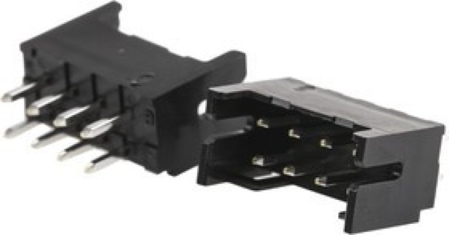 DF11-8DP-2DSA(01)