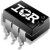 PVG612AS-TPBF, Relay SSR 25mA DC-IN 2A 60V AC/DC-OUT 6-Pin PDIP SMD T/R PVG612AS-TPBF, Relay SSR 25mA DC-IN 2A 60V AC/DC-OUT 6-Pin PDIP SMD T/R