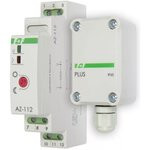 Автомат светочувствительный AZ-112 - зонд Плюс