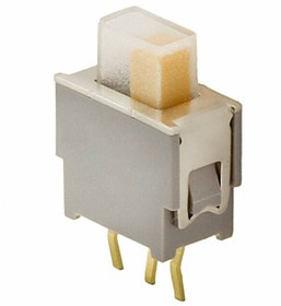 ASE1D-2M-10-Z ASE1D-2M-10-Z