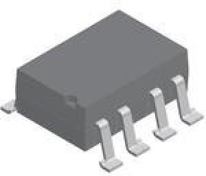 LH1520AAC LH1520AAC