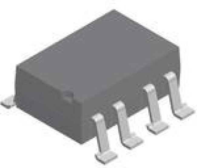 LH1520AAC LH1520AAC