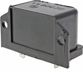 РС702, Реле контроля заряда АКБ ВАЗ-2101-07 АВТОРЕЛЕ