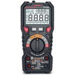 Мультиметр цифровой (КВТ) KT 118A "PROLINE"