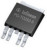 BTF3050TEATMA1, Power Switch ICs - Power Distribution HITFET