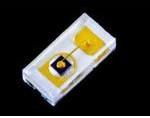 FHY1105P-TR, Standard LEDs - SMD Surface Mount LED FHY1105P-TR, Standard LEDs - SMD Surface Mount LED
