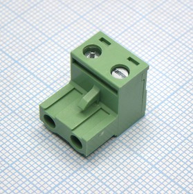 2EDGK-7.5-02P-14-00AH