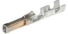 0016020103, Contact F Crimp ST Cable Mount 22-24AWG SL™ Bag 0016020103, Contact F Crimp ST Cable Mount 22-24AWG SL™ Bag