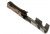 0016020103, Contact F Crimp ST Cable Mount 22-24AWG SL™ Bag