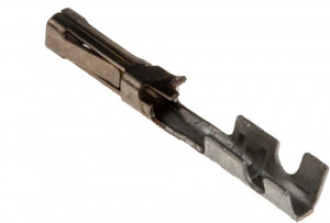 0016020103, Contact F Crimp ST Cable Mount 22-24AWG SL™ Bag
